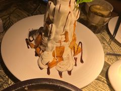 -吴莊(龙城万科里店)