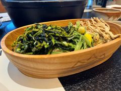 -山缓缓火锅(苏州仁恒仓街店)