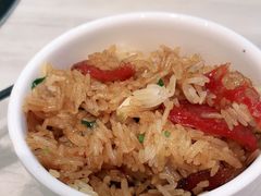 -四季缤纷椰子鸡(雨花亭凯德广场店)