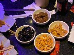 -纯K(打浦桥店)