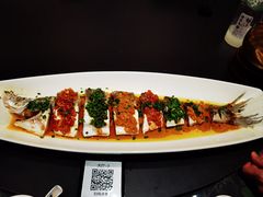 -梁溪河畔·吉府花园(南长街南下塘店)