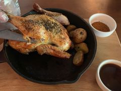 -COMMUNE幻师(上邦百汇城店)