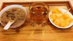 -女王传奇SPA·美容美体