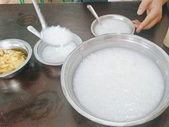 -吉英盐焗鸡(文中路店)
