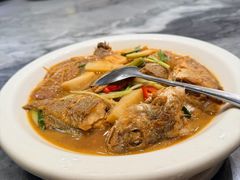 -兴仙饭店·闽味海鲜(马尾总店)
