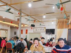 -区海鸡场饭店(石壁店)