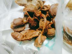 -大益烤鸡