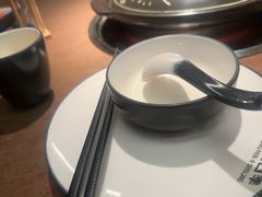 -同仁四季椰子鸡(福田车公庙店)