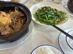-莲花公园煎蟹(总店)