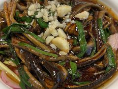 -佰家小厨·南京菜(夫子庙店)
