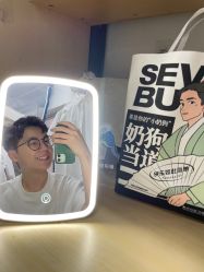 -CUTMAN男士理发