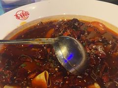 -胡桃里乐队酒馆(广州塔店)