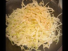 -山杏yama-katsu·吉列炸物