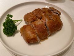 -莆田餐厅PUTIEN(西安万象天地店)