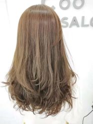 点击看大图 -Coo Hair salon