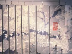 -徐汇艺术馆