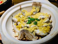 -大鸽饭(岗顶店)