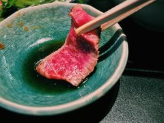 -モリタ屋(JR京都伊势丹店)