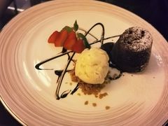 -LONG BAR 廊吧(外滩华尔道夫酒店)