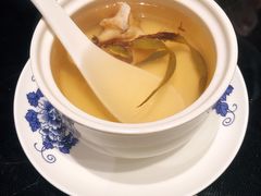 -郑春發佛跳墙(三迪中心店)
