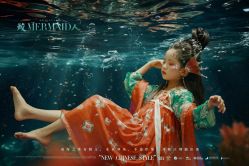 -大连棒棒糖儿童摄影(熊洞街店)