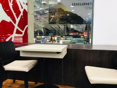 -康师傅私房牛肉面(北京南站店)