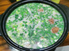 -元鼎宝驴香·全驴宴(江宁店)