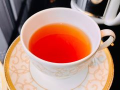 -富力丽思卡尔顿酒店·FLAIR餐厅酒吧