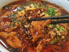 -永乐饭店