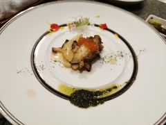 -田舍家Inakaya(天汇igc店)