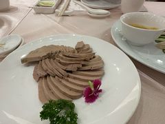 -全聚德(前门店)
