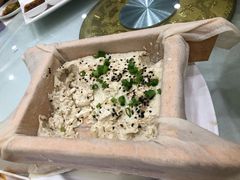 -大鸭梨烤鸭店(金顶街店)