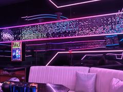 -TOP星派对KTV(珠影星光城店)