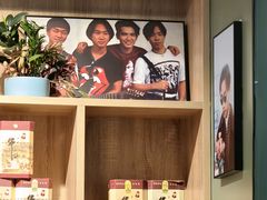 -昌勝香港深井烧鹅(新年华店)