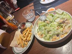 -404干式熟成牛排馆•聚会餐厅