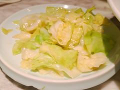 -蔴将·川菜(黄龙万科店)