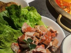 -九鼎轩脆毛肚火锅(南京东路店)