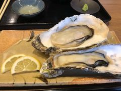 -札幌二条市场 大矶(本店)