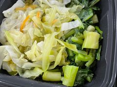 -临家闽南菜(大唐店)
