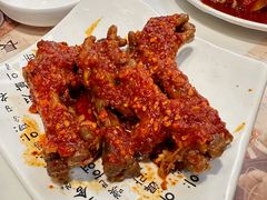 -长顺参鸡汤店(西塔总店)