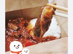 -越谜·越南餐厅(长白店)