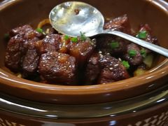 -宁邦·家宴·南京菜(红山动物园店)