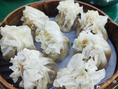 -联营烧麦(乌兰察布店)