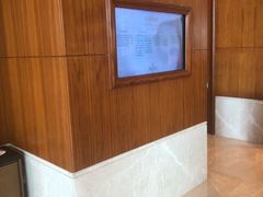 -香宫中餐厅 · 桂林香格里拉