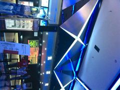 android_upload_pic-奥斯卡新都汇影城(终级银幕)