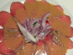 -daozao料理美术馆(东营店)