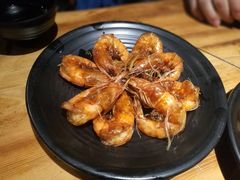 -好介口深夜酒馆(梅江店)