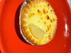 -必胜客(东大桥店)