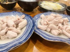 羊肚仁-金生隆(六铺炕店)