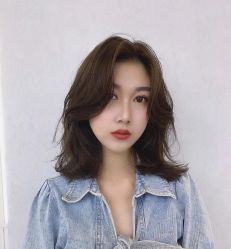 -丝源发型